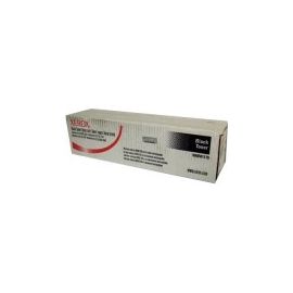 Xerox 006R01175