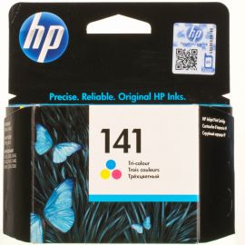 HP 141