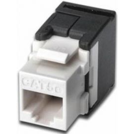 Digitus Модуль Keystone CAT 5e RJ45, UTP, модернізований