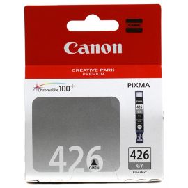 Canon CLI-426[Grey]