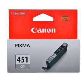 Canon CLI-451[Grey]