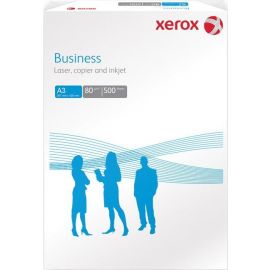 Xerox Папір офісний A3 Business 80г/м 500арк. (Class B)