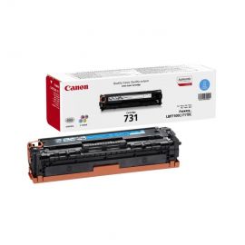 Canon 731[6271B002]