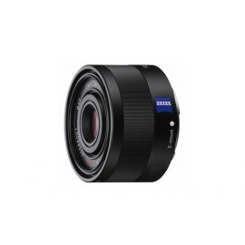 Sony 35mm, f/2.8 Carl Zeiss для камер NEX FF