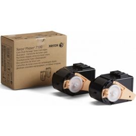 Xerox 106R026**[106R02609]
