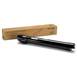 Xerox 106R0144*[106R01446]