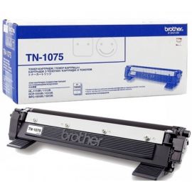 Brother Картридж HL-1112R, DCP-1512 (1000 стор)