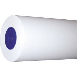 Xerox Папір XES (75) A0+ 914mmx175m Not Glue