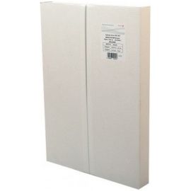 Xerox Tracing Paper Roll (90)[A4 250л. (003R96030)]