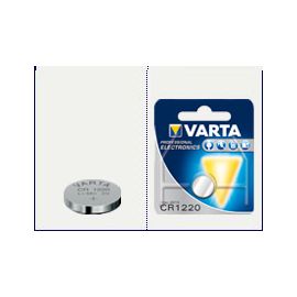 VARTA BLI 1 LITHIUM