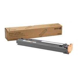 Xerox PH7500