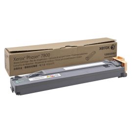 Xerox PH7800