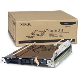 Xerox PH6600/WC6605
