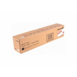 Xerox WC7120/7125/7225[006R01461]