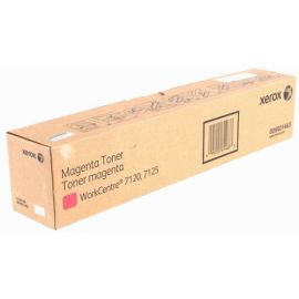 Xerox WC7120/7125/7225[006R01463]