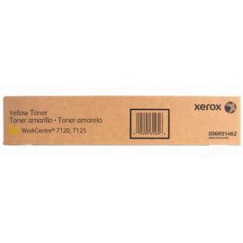 Xerox WC7120/7125/7225[006R01462]