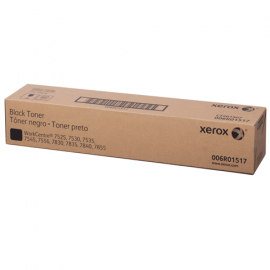 Xerox WC75xx/WC78xx[006R01517]