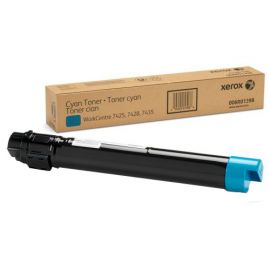 Xerox WC75xx/WC78xx[006R01520]
