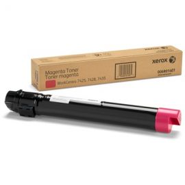 Xerox WC75xx/WC78xx[006R01519]