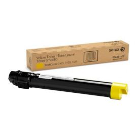Xerox WC75xx/WC78xx[006R01518]