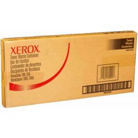 Xerox Ємність для відпрацьованого тонера DC242/550/560/700 C60/C70 PL C9070