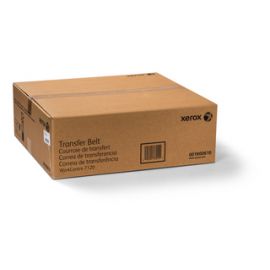 Xerox 001R00610