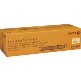 Xerox 008R13086
