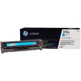 HP 312A[CF381A]
