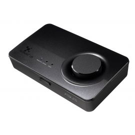 ASUS Звукова карта портативна Xonar U5 USB 5.1