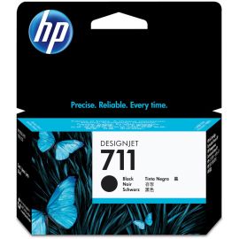 HP 711[CZ129A]