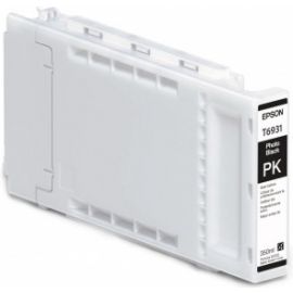 Epson SC-T3000/5000/7000[C13T693100]