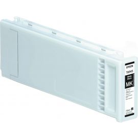 Epson SC-T3000/5000/7000[C13T694500]