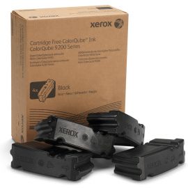 Xerox твердочорнильний картридж CQ92xx[108R00840]