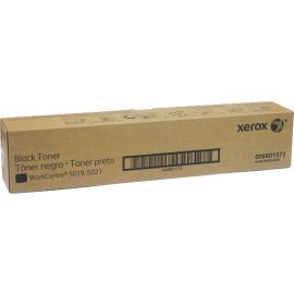 Xerox WC5019/5021/5022/5024
