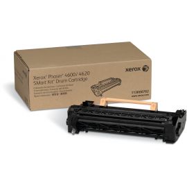 Xerox Phaser 4600/4620