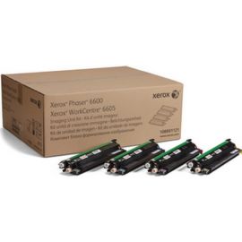 Xerox PH6600/ WC6605 ColorKit