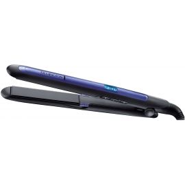 Remington Випрямляч Pro Ion, 150-230С, кераміка, турмалін, чорний