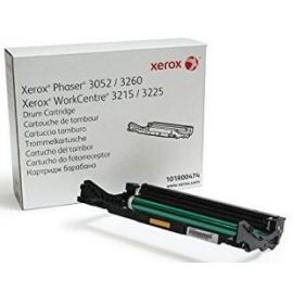 Xerox P3052/3260/WC3215/3225