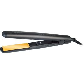 Sencor SHI 131 GD