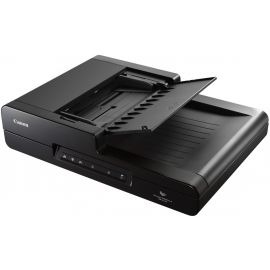 Canon DR-F120