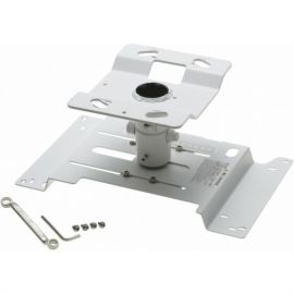 Epson ELPMB22