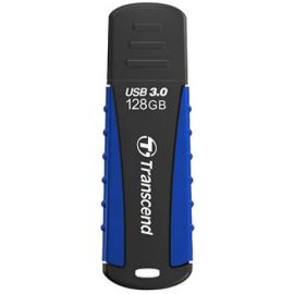 Transcend Накопичувач 128GB USB 3.1 Type-A JetFlash 810 Rugged