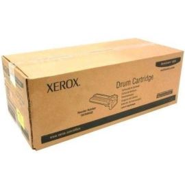 Xerox WC5019/5021/5022/5024