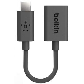 Belkin USB-C to USB-A (3.0)