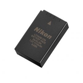 Nikon EN-EL20a
