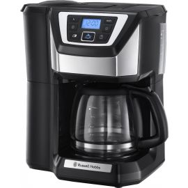 Russell Hobbs Chester Grind und Brew Digital
