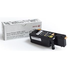 Xerox Phaser 6020/6022/WC6025/6027[106R02762]