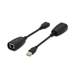 Digitus USB - UTP