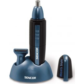 Sencor SNC101BL