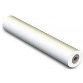 Xerox Папір Inkjet Monochrome (80) 1067mmx50m 450L90107